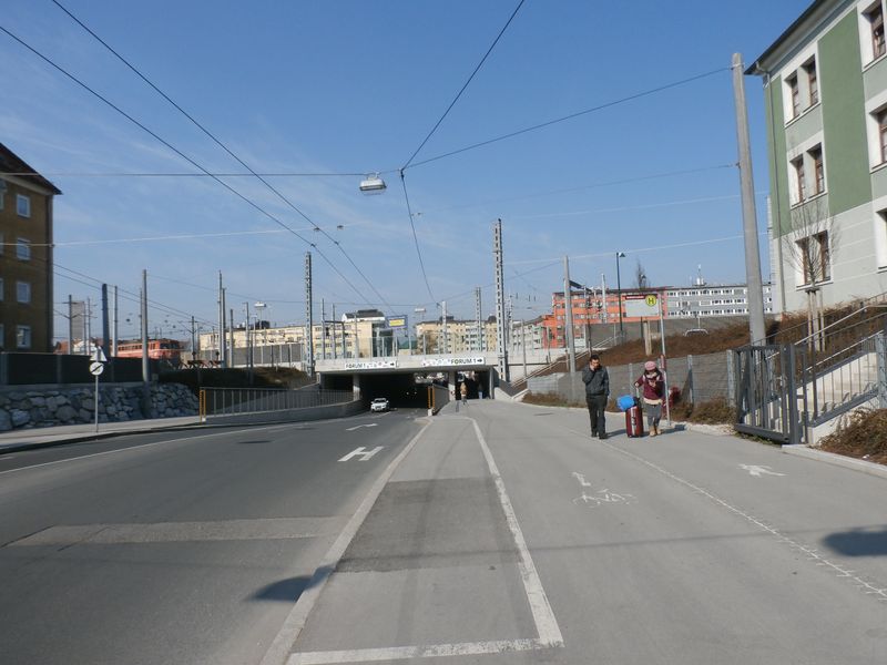 Datei:Nelböck-Viadukt neu, Ostansicht A.jpg