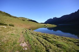 Oberhüttensee 26354 2016-06-23.jpg