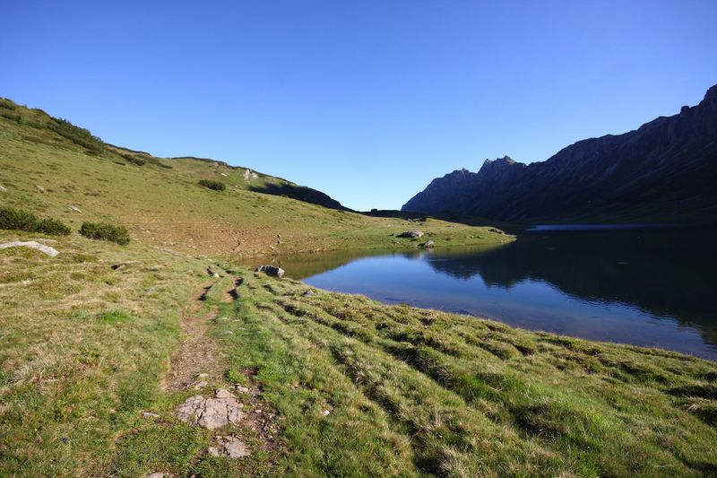 Datei:Oberhüttensee 26354 2016-06-23.jpg