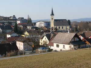P2170043.JPG
