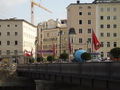 Platzl Sommer 2009.jpg