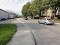 Vorschaubild der Version vom 09:08, 1. Okt. 2014