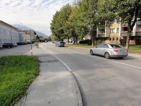 Römerstraße (Hallein).jpg
