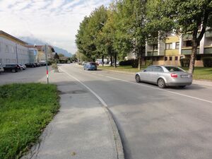 Römerstraße (Hallein).jpg