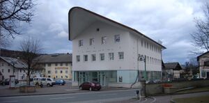 RAIBA Thalgau nach dem Umbau 2.3.2008.jpg