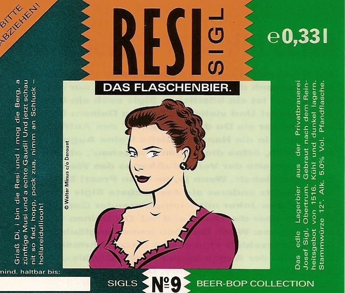 Datei:Resi Sigl.jpg