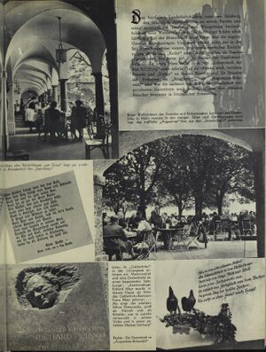 Salzburg im Sommer 1938 Die Bühne 37.jpg