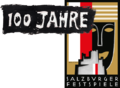 Salzburger Festspiele 2020.png