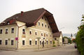 Salzburghofen.jpg
