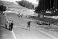 Salzburgring 1969 08.jpg