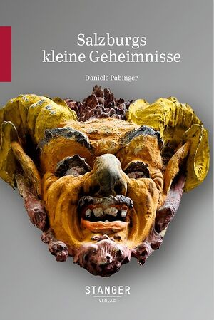 Salzburgs kleine Geheimnisse.jpg