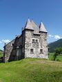 Schloss Einödberg Mittersill 20250625 3.jpg