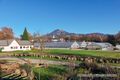Städtische Gärtnerei Riedenburg Salzburg.jpg