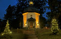 Stille Nacht Kapelle.jpg