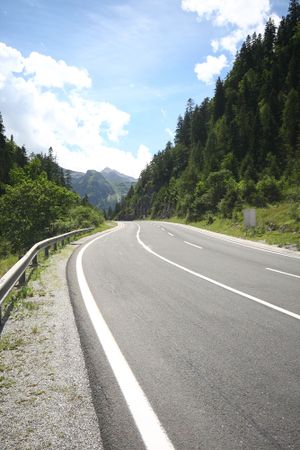 Tauernpaßstraße obertauern 31557 2016-08-04.jpg