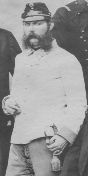 Datei:Thun-Hohenstein Heinrich.jpg
