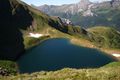 Twenger almsee 18318 2010-07-08.jpg