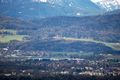 Vorschaubild der Version vom 09:53, 13. Sep. 2011