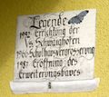 VS Schwaighofen IMG 1156.JPG