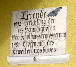 VS Schwaighofen IMG 1156.JPG