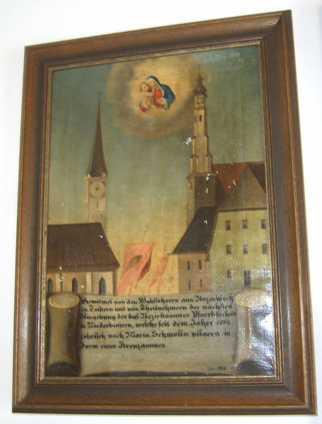 Datei:Votivbild C 048.jpg