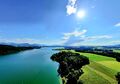 Wallersee Drohnenaufnahmen Sommer 2025 02.jpg