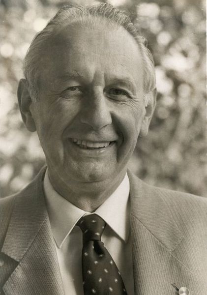 Datei:Walter Vogl.jpg