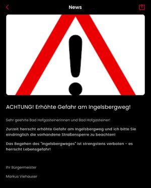 Warnung.jpg