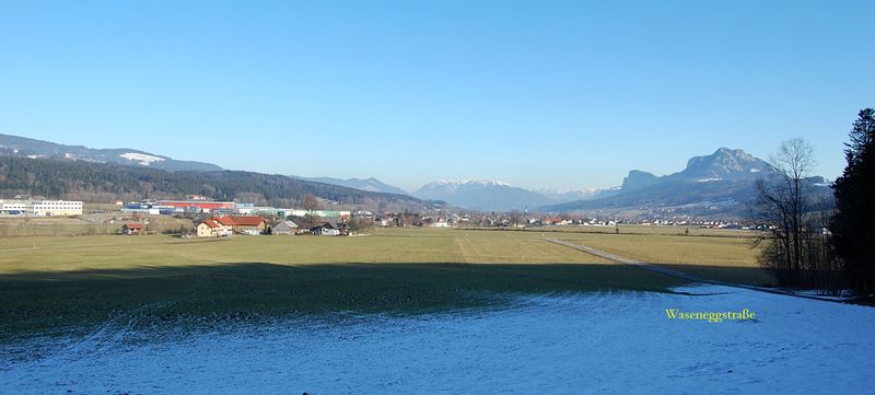 Datei:Waseneggstraße, mit Ostblick.jpg