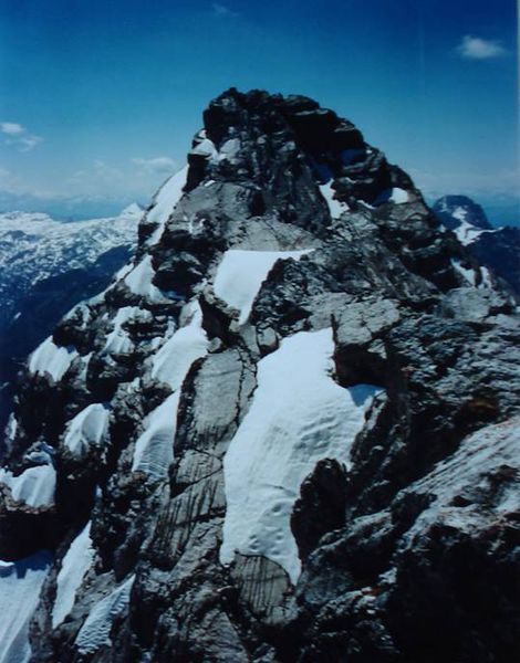 Datei:Watzmann Mittelspitze.jpg