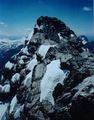 Watzmann Mittelspitze.jpg