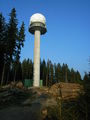2007-02-19, Kaiserbuche Radarturm 018.jpg