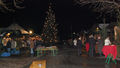 2007-12-01, St. Leonhard 070.jpg