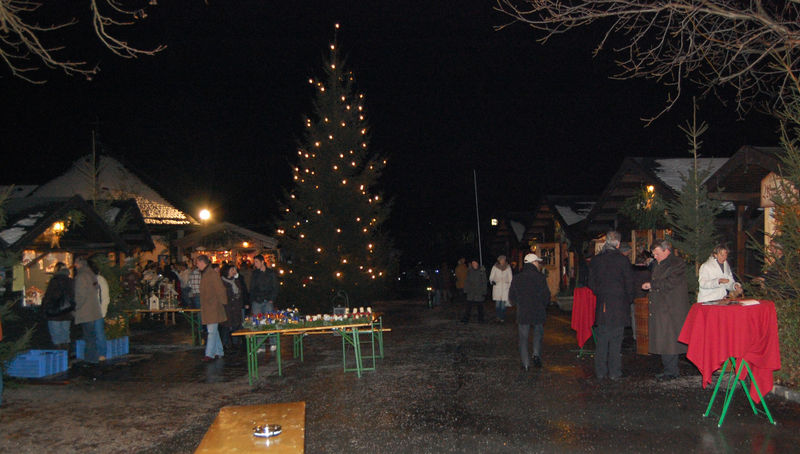 Datei:2007-12-01, St. Leonhard 070.jpg
