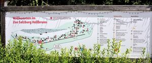 2025 06 17 Zoo Salzburg Übersichtsplan.jpg