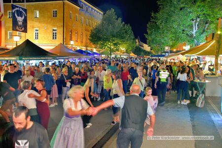 2025 09 20 Ruperti Stadtfest Neumarkt am Wallersee 93.jpg