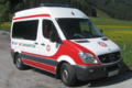 Vorschaubild der Version vom 17:14, 31. Jan. 2018