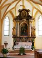 Altarfoto von St. Brigida.jpg