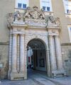 Alte Residenz, Portal.jpg