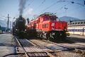 Bahnhof Bischofshofen 1987.jpg