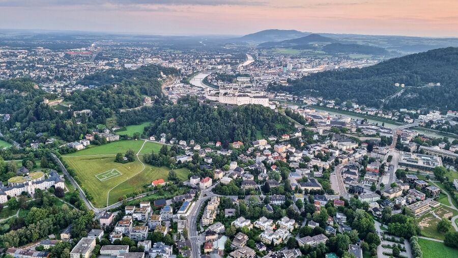 Ballonfahrt Stadt Salzburg Juli 2024 16.jpg