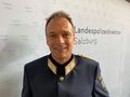 Bernhard Rausch.jpg