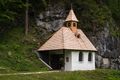 Brandlhofkapelle.jpg