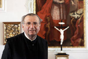 Bruno Becker.jpg
