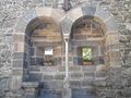 Burg Finstergrün 1 (34).jpg