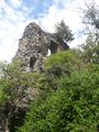 Burgruine Hieburg Neukirchen am Großvenediger 20250704 1 (17).jpg