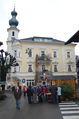 Cafe Nannerl in St. Gilgen in der Adventszeit.jpg