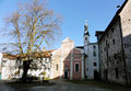DSC00779.JPG