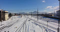 DSC01229.JPG