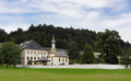 DSC02397.JPG